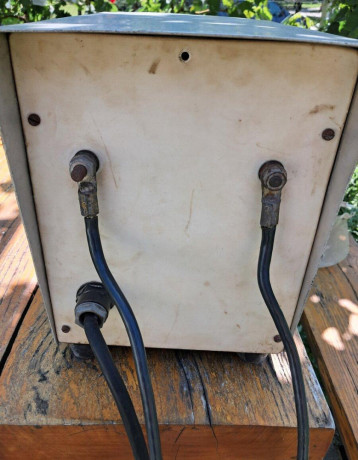 zvaracia-elektroda-bohler-fox-dcms-kb-big-4
