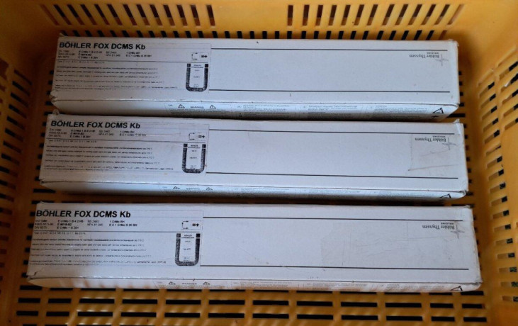 zvaracia-elektroda-bohler-fox-dcms-kb-big-1