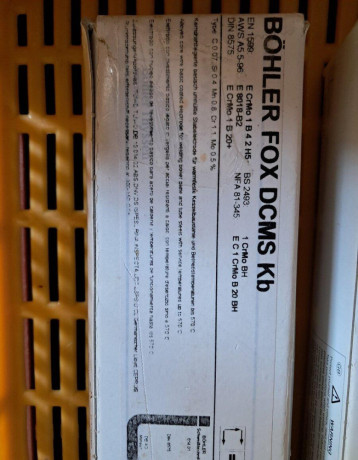 zvaracia-elektroda-bohler-fox-dcms-kb-big-0