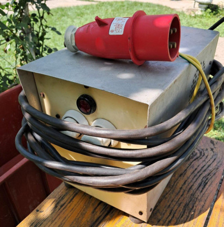 zvaracia-elektroda-bohler-fox-dcms-kb-big-2