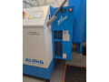 kompresor-almig-variable-28-aj-zo-susicom-vzduchu-small-3
