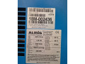 kompresor-almig-variable-28-aj-zo-susicom-vzduchu-small-2