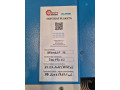 kompresor-almig-variable-28-aj-zo-susicom-vzduchu-small-4