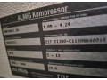 kompresor-almig-variable-28-aj-zo-susicom-vzduchu-small-1
