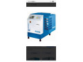 kompresor-almig-variable-28-aj-zo-susicom-vzduchu-small-0