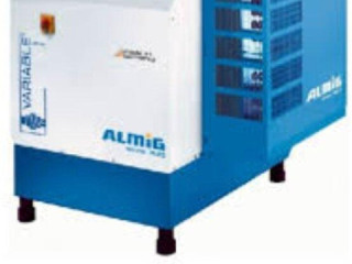kompresor-almig-variable-28-aj-zo-susicom-vzduchu