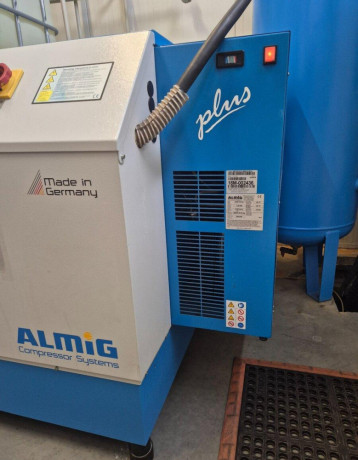 kompresor-almig-variable-28-aj-zo-susicom-vzduchu-big-3