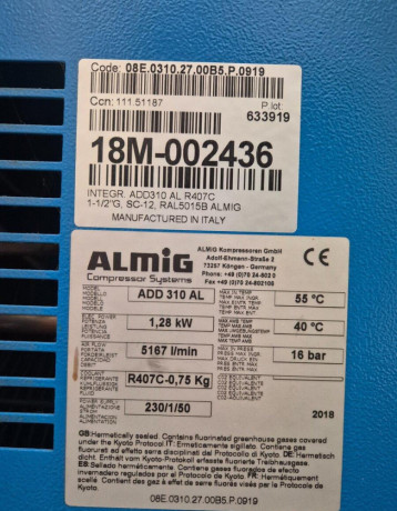 kompresor-almig-variable-28-aj-zo-susicom-vzduchu-big-2