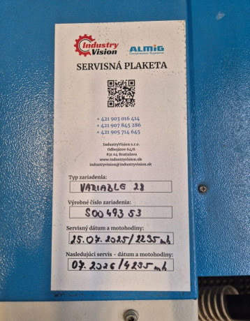 kompresor-almig-variable-28-aj-zo-susicom-vzduchu-big-4