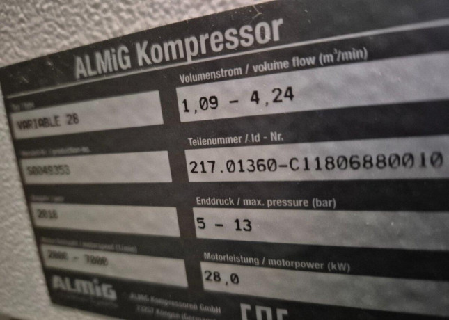 kompresor-almig-variable-28-aj-zo-susicom-vzduchu-big-1