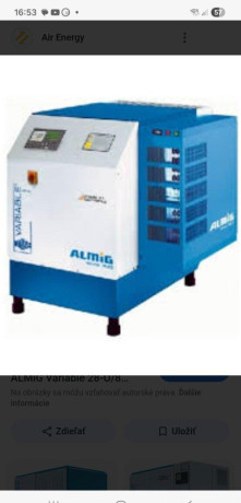 kompresor-almig-variable-28-aj-zo-susicom-vzduchu-big-0