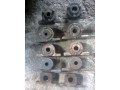 oskahriadeldomec-small-3