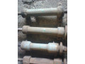 oskahriadeldomec-small-2