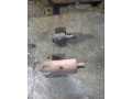 oskahriadeldomec-small-4