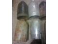 ciapky-na-tlakove-flaseco2-small-4