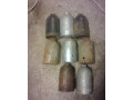 ciapky-na-tlakove-flaseco2-small-3