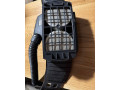 speedglass-adflo-s-odsavanim-small-2