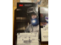 speedglass-adflo-s-odsavanim-small-4
