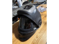 speedglass-adflo-s-odsavanim-small-0
