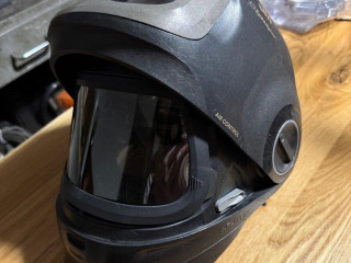 speedglass-adflo-s-odsavanim