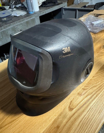 speedglass-adflo-s-odsavanim-big-1