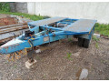 predam-prives-vlek-small-1