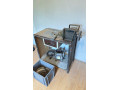 bruska-380v-so-stolom-small-1