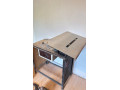 bruska-380v-so-stolom-small-3