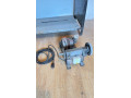 bruska-380v-so-stolom-small-2