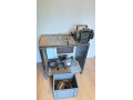 bruska-380v-so-stolom-small-0