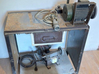 bruska-380v-so-stolom