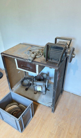 bruska-380v-so-stolom-big-1