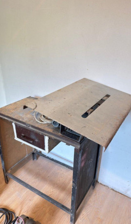 bruska-380v-so-stolom-big-3