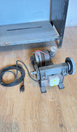 bruska-380v-so-stolom-big-2