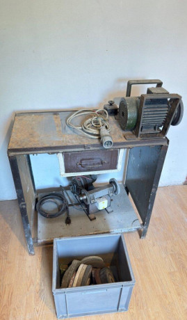 bruska-380v-so-stolom-big-0