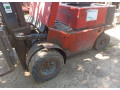 desta-destu-dvhm-kolesa-koleso-700-12-650-10-small-2