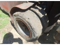 desta-destu-dvhm-kolesa-koleso-700-12-650-10-small-1