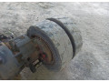 desta-destu-dvhm-kolesa-koleso-700-12-650-10-small-4