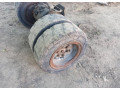 desta-destu-dvhm-kolesa-koleso-700-12-650-10-small-3