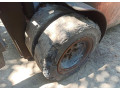 desta-destu-dvhm-kolesa-koleso-700-12-650-10-small-0
