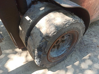 desta-destu-dvhm-kolesa-koleso-700-12-650-10