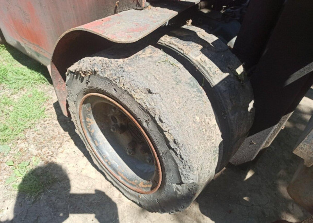 desta-destu-dvhm-kolesa-koleso-700-12-650-10-big-1