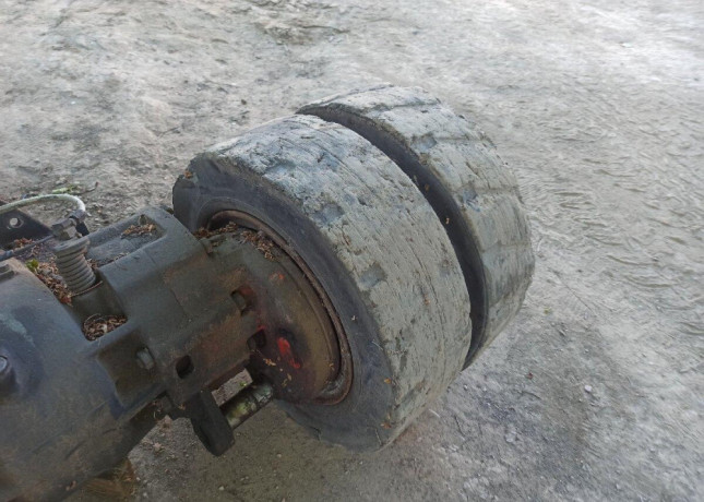 desta-destu-dvhm-kolesa-koleso-700-12-650-10-big-4