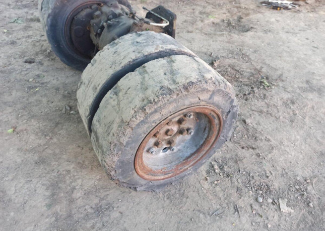 desta-destu-dvhm-kolesa-koleso-700-12-650-10-big-3