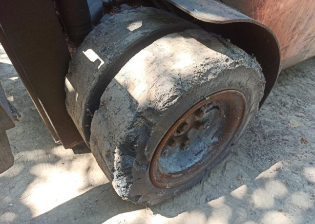 desta-destu-dvhm-kolesa-koleso-700-12-650-10-big-0