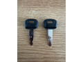 kluc-kubota-small-0