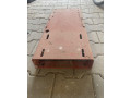 predam-orlik-small-1