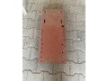predam-orlik-small-0