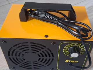 vykonny-generator-ozonu-60g-ozon-o3-cistic-vzduchu