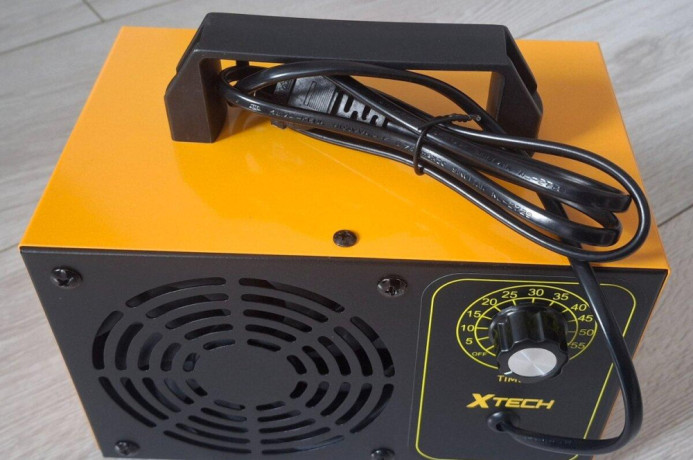 vykonny-generator-ozonu-60g-ozon-o3-cistic-vzduchu-big-0